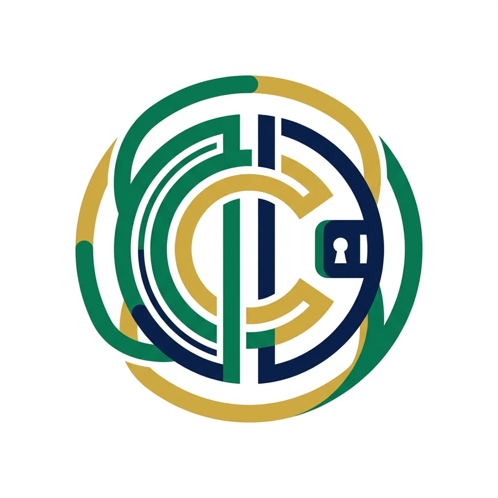 GHSUSU CRM Logo